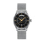 CERTINA - DS-1 Day Date