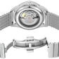 CERTINA - DS-1 Day Date