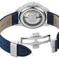 CERTINA - DS-1 Day Date
