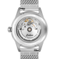 CERTINA - DS-1 Powermatic 80