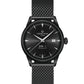 CERTINA - DS-1