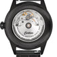 CERTINA - DS-1