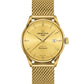 CERTINA - DS-1