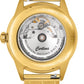 CERTINA - DS-1
