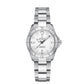 CERTINA - DS Action 34.5mm