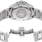CERTINA - DS Action 34.5mm