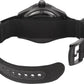CERTINA - DS Action Diver