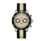 Certina - DS Action Diver Chrono