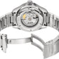 CERTINA - DS Action GMT Powermatic 80