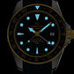 CERTINA - DS Action GMT Powermatic 80