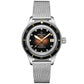 CERTINA - DS PH200M 39mm Powermatic 80