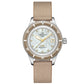CERTINA - DS PH200M 39mm Powermatic 80