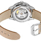 CERTINA - DS PH200M 39mm Powermatic 80