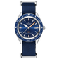 CERTINA - DS Super PH500 M Special Edition