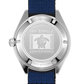 CERTINA - DS Super PH500 M Special Edition