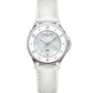 CERTINA - DS-6 Lady