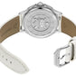 CERTINA - DS-6 Lady