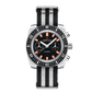 CERTINA - DS Chronograph Automatic 1968