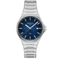 CERTINA - DS-7 Quartz