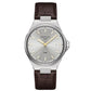 CERTINA - DS-7 Quartz