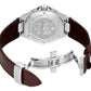 CERTINA - DS-7 Quartz