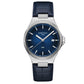 CERTINA - DS-7 Quartz