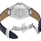 CERTINA - DS-7 Quartz