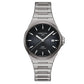 CERTINA - DS-7 Quartz
