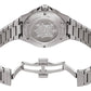 CERTINA - DS-7 Quartz