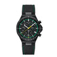 CERTINA - DS-7 Chronograph Padel Edition By Marta Ortega