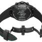 CERTINA - DS-7 Chronograph Padel Edition By Marta Ortega