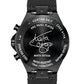 CERTINA - DS-7 Chronograph Padel Edition By Marta Ortega
