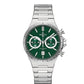 CERTINA - DS 7 Chrono Auto