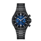 CERTINA - DS-7 Chrono Automatic