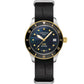 CERTINA - DS PH100M Lady
