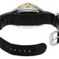 CERTINA - DS PH100M Lady