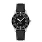 CERTINA - DS PH100M Gent