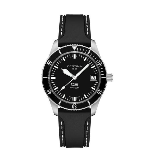 CERTINA - DS PH100M Gent