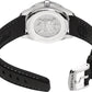 CERTINA - DS PH100M Gent