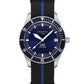 CERTINA - DS PH100M Gent