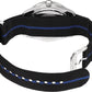 CERTINA - DS PH100M Gent