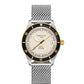 CERTINA - DS PH100M Gent