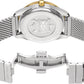 CERTINA - DS PH100M Gent