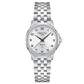 CERTINA - DS-8 Lady