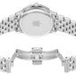 CERTINA - DS-8 Lady
