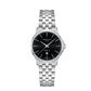 CERTINA - DS-8 Lady 31mm