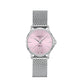 CERTINA - DS-8 Lady 31mm