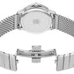 CERTINA - DS-8 Lady 31mm