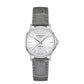 CERTINA - DS-8 Lady 31mm