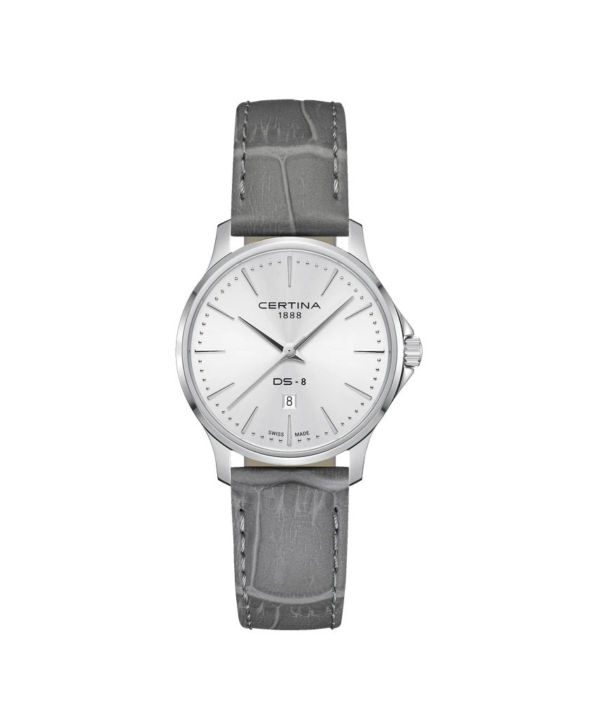 CERTINA - DS-8 Lady 31mm